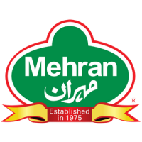 MEHRAN