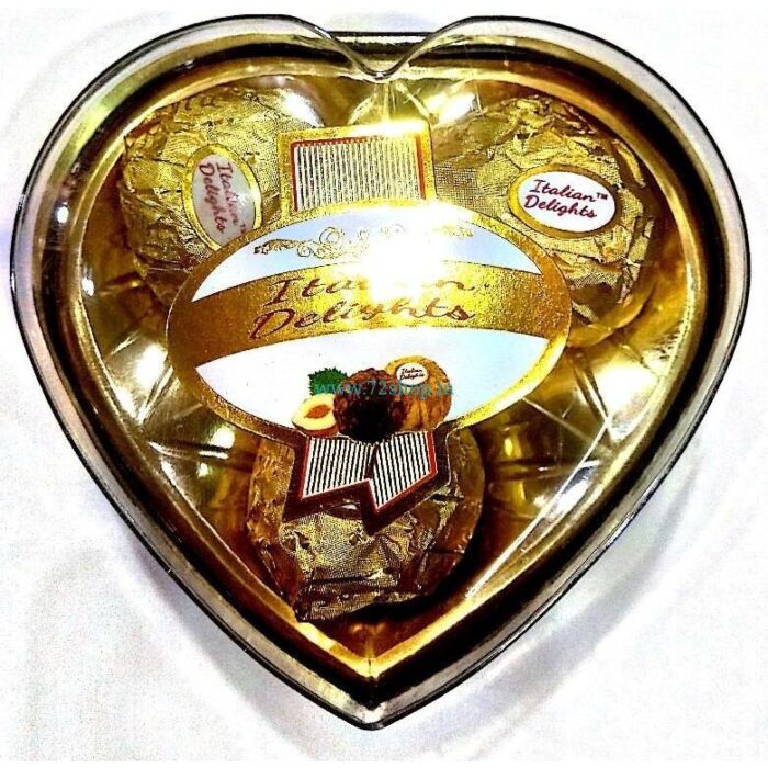 5bdead9480f3430001b7dd52_1___30031.1575728531.1280