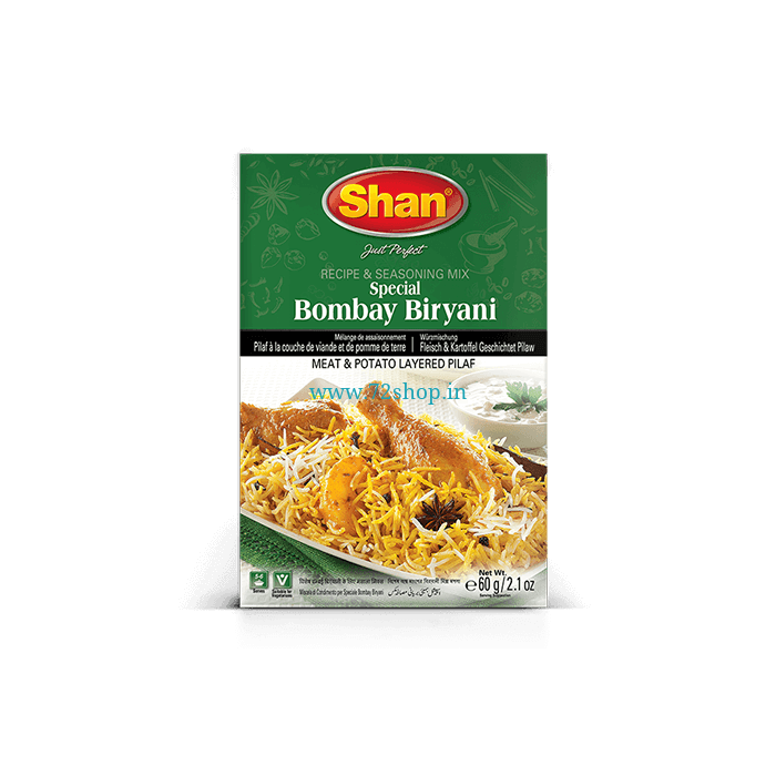 bombay-biryani__63592.1575728534.1280