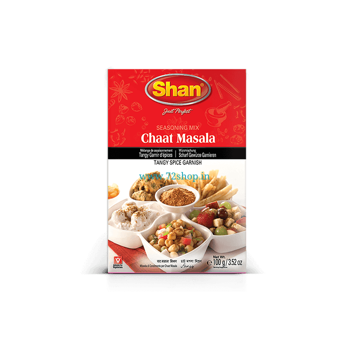 chaat-masala__29438.1577615567.1280