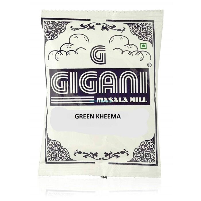 green_kheema__26949.1579625150.1280