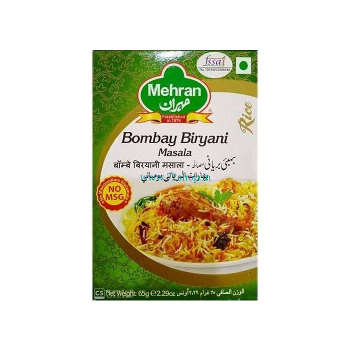 image00001_1_2__76825.1575728556.1280