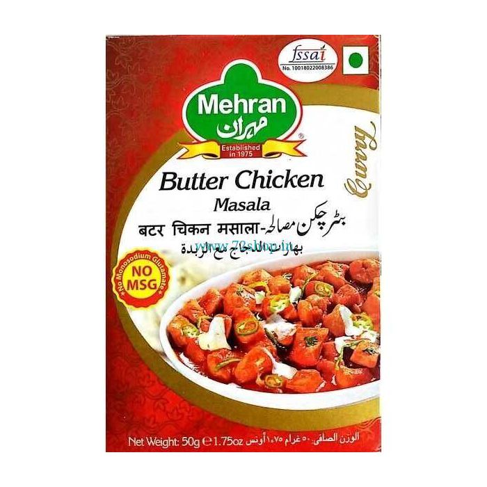 image00001_1_3__33180.1575728547.1280