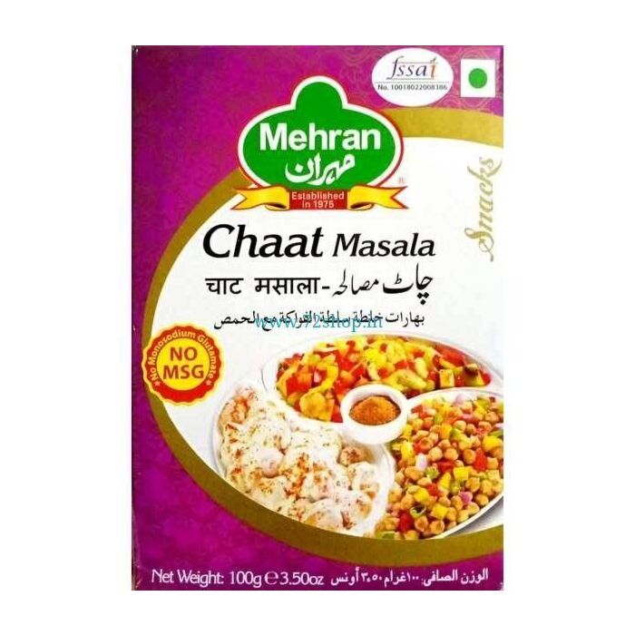 image00001_1_5__80113.1575728505.1280