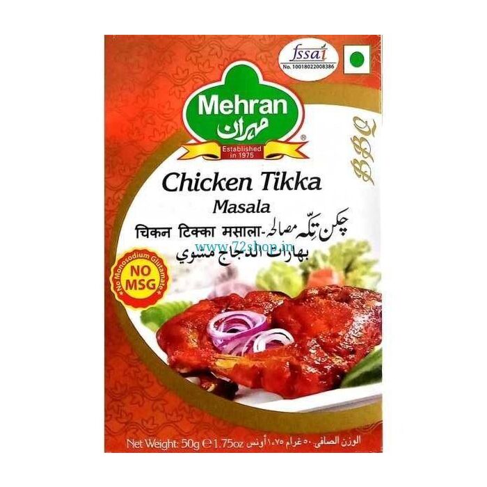 image00001_1_7__88402.1575728522.1280