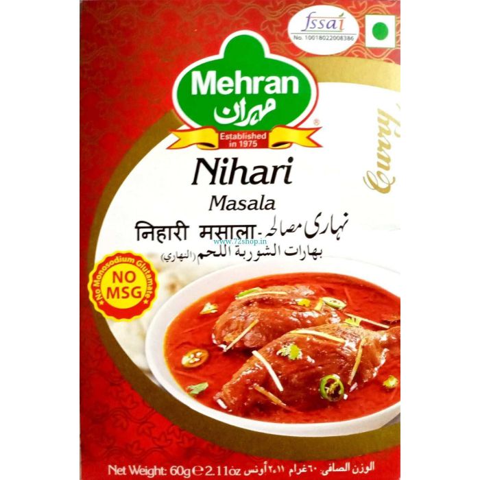 image00001_1_9__64736.1575728536.1280