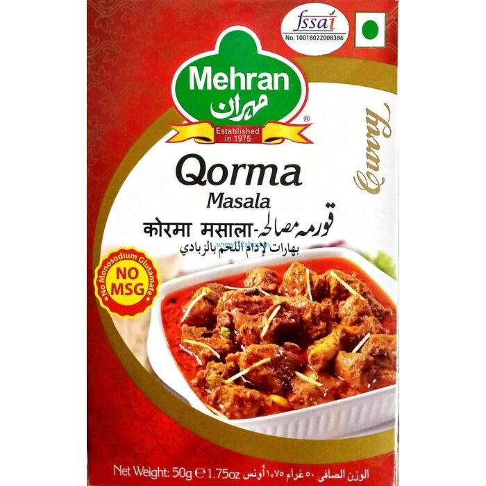 image00001_3__79365.1575728528.1280