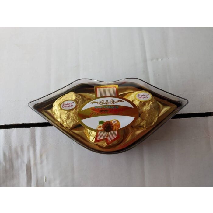 img-20181221-wa0039__65196.1575728535.1280