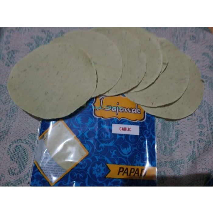 img-20190104-wa0026__79297.1575728511.1280