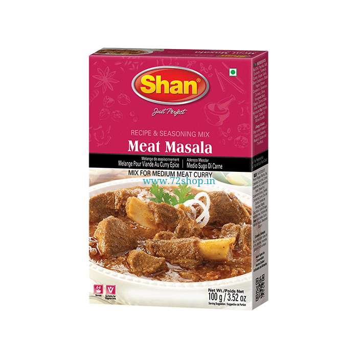 meat-Masala__92069.1577376765.1280