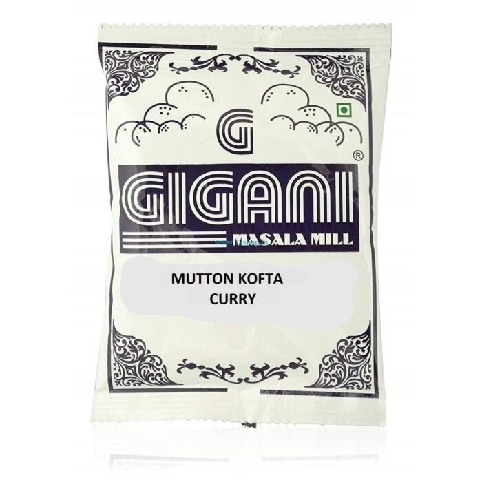 mutton_kofta_curry___33580.1579108362.1280