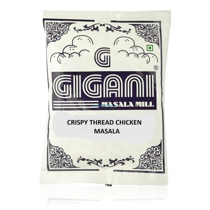 thread_chicken__82643.1579624728.1280