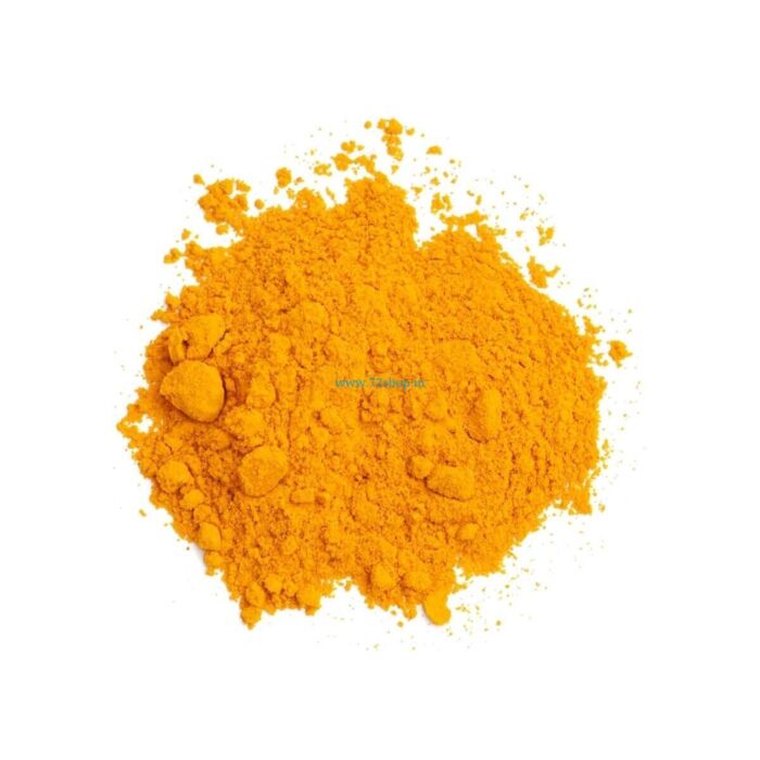 turmeric_powder_1__82676.1575728505.1280