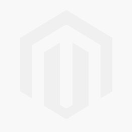 زوج من إكليل الأقحوان الوردي