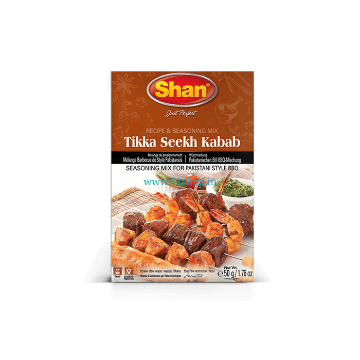 tikka-seekh-kabab__09162.1577387962.1280